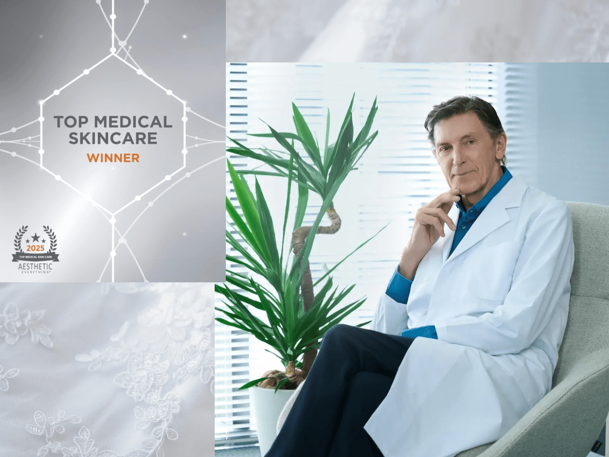 Dr.デス・フェルナンデス